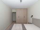 Parduodamas Naujai Įrengtas, Dar Negyventas 3 - nuotraukos Nr. 10
