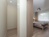 Parduodamas Naujai Įrengtas, Dar Negyventas 3 - nuotraukos Nr. 11