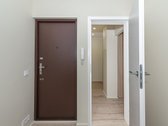 Parduodamas Naujai Įrengtas, Dar Negyventas 3 - nuotraukos Nr. 13