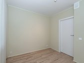 Parduodamas Naujai Įrengtas, Dar Negyventas 3 - nuotraukos Nr. 19