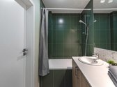 Parduodamas Naujai Įrengtas, Dar Negyventas 3 - nuotraukos Nr. 14