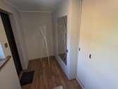 Išnuomojama visiškai atskira namo dalis su kiemu - nuotraukos Nr. 16