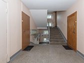 Parduodamas Naujai Įrengtas, Dar Negyventas 3 - nuotraukos Nr. 25