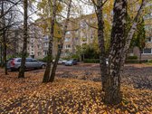 Parduodamas Naujai Įrengtas, Dar Negyventas 3 - nuotraukos Nr. 27