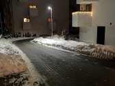 “ Stilingas ir jaukus butas - nuotraukos Nr. 28