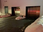 “ Stilingas ir jaukus butas - nuotraukos Nr. 29