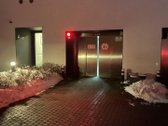 “ Stilingas ir jaukus butas - nuotraukos Nr. 30