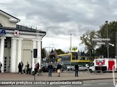 Itin Patogioje Vietoje, Šalia Strategiškai - nuotraukos Nr. 28