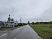 Parduodamas 1,36 ha žemės ūkio sklypas Kauno - nuotraukos Nr. 2