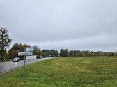 Parduodamas 1,36 ha žemės ūkio sklypas Kauno - nuotraukos Nr. 3
