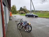 Parduodamas 1,36 ha žemės ūkio sklypas Kauno - nuotraukos Nr. 4