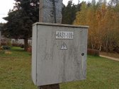 Parduodamas kapitališkai remontuojamas - nuotraukos Nr. 5