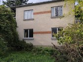 Šakių r. Gelgaudiškyje, Atžalyno g. 19, - nuotraukos Nr. 3