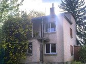 Šakių r. Gelgaudiškyje, Atžalyno g. 19, - nuotraukos Nr. 5