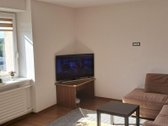 Parduodamas 3 Kambarių Butas Su Panoraminiu - nuotraukos Nr. 5