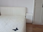 Parduodamas 3 Kambarių Butas Su Panoraminiu - nuotraukos Nr. 6