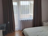 Parduodamas 3 Kambarių Butas Su Panoraminiu - nuotraukos Nr. 8