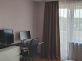Parduodamas 3 Kambarių Butas Su Panoraminiu - nuotraukos Nr. 9