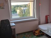 Parduodamas 3 Kambarių Butas Su Panoraminiu - nuotraukos Nr. 17