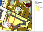 Parduodamas 1,36 ha žemės ūkio sklypas Kauno - nuotraukos Nr. 6