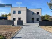 Vienoje patogiausių Kauno vietų, Girios - nuotraukos Nr. 2