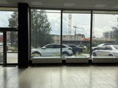 Išnuomoju komercines patalpas 67,42 m² - nuotraukos Nr. 4