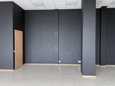 Išnuomoju komercines patalpas 67,42 m² - nuotraukos Nr. 5