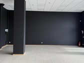 Išnuomoju komercines patalpas 67,42 m² - nuotraukos Nr. 3