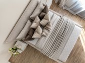 Parduodamas Erdvus 2 Kambarių Butas Senajame - nuotraukos Nr. 5