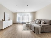 Parduodamas Erdvus 2 Kambarių Butas Senajame - nuotraukos Nr. 8