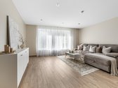 Parduodamas Erdvus 2 Kambarių Butas Senajame - nuotraukos Nr. 9