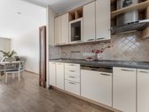Parduodamas Erdvus 2 Kambarių Butas Senajame - nuotraukos Nr. 11