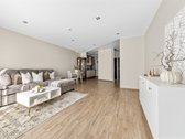 Parduodamas Erdvus 2 Kambarių Butas Senajame - nuotraukos Nr. 10