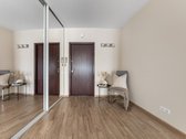 Parduodamas Erdvus 2 Kambarių Butas Senajame - nuotraukos Nr. 14