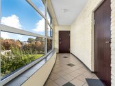 Parduodamas Erdvus 2 Kambarių Butas Senajame - nuotraukos Nr. 18