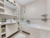 Parduodamas Erdvus 2 Kambarių Butas Senajame - nuotraukos Nr. 15