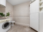 Parduodamas Erdvus 2 Kambarių Butas Senajame - nuotraukos Nr. 17