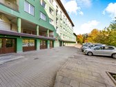Parduodamas Erdvus 2 Kambarių Butas Senajame - nuotraukos Nr. 19