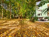 Parduodamas Erdvus 2 Kambarių Butas Senajame - nuotraukos Nr. 22