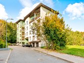Parduodamas Erdvus 2 Kambarių Butas Senajame - nuotraukos Nr. 23