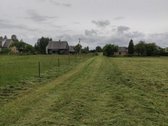 Parduodama sodyba Naudvario km. 2km nuo - nuotraukos Nr. 3