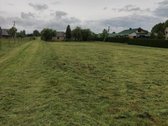 Parduodama sodyba Naudvario km. 2km nuo - nuotraukos Nr. 4