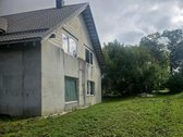 Gyvenamasis plotas – 200 kv. m. - nuotraukos Nr. 3