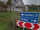 Gyvenamasis plotas – 200 kv. m. - nuotraukos Nr. 5