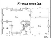 Gyvenamasis plotas – 200 kv. m. - nuotraukos Nr. 10