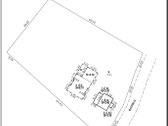Gyvenamasis plotas – 200 kv. m. - nuotraukos Nr. 11