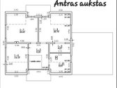 Gyvenamasis plotas – 200 kv. m. - nuotraukos Nr. 9