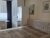 Apartamentai yra įsikūrę viename žaliausių - nuotraukos Nr. 5