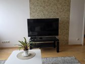 Apartamentai yra įsikūrę viename žaliausių - nuotraukos Nr. 2