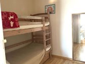 Apartamentai yra įsikūrę viename žaliausių - nuotraukos Nr. 8